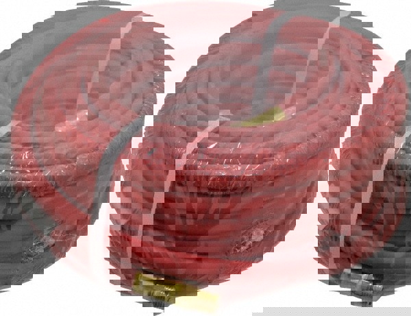 Multipurpose Air Hose: 1/4